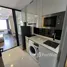Studio Wohnung zu vermieten im Hillpark @ Shah Alam North, Jeram