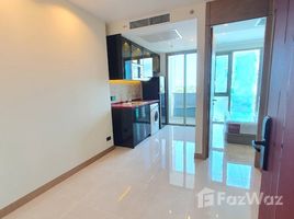 1 Schlafzimmer Appartement zu verkaufen im The Riviera Ocean Drive, Nong Prue, Pattaya
