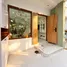 3 Habitación Villa en alquiler en Hai Chau I, Da Nang, Hai Chau I, Hai Chau, Da Nang, Vietnam