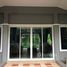 2 Bedroom Villa for rent at De Palm Pool Villa, Thep Krasattri, Thalang, Phuket, Thailand