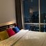 2 Bedroom Condo for rent at Sky Villas Sathorn, Thung Wat Don, Sathon