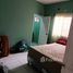 3 спален Дом for sale in Гондурас, La Ceiba, Atlantida, Гондурас
