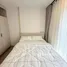 1 Bedroom Condo for rent at Dcondo Reef Phuket, Kathu, Kathu, Phuket, Thailand