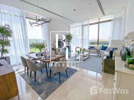 5 chambre Villa à vendre à Al Jubail Island., Saadiyat Beach, Saadiyat Island, Abu Dhabi