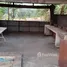 在清莱出售的2 卧室 屋, Nang Lae, Mueang Chiang Rai, 清莱