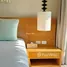 บ้านเดี่ยว 3 ห้องนอน ให้เช่า ในโครงการ ตรีชฎา วิลล่า, เชิงทะเล