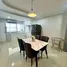 2 Bedroom Apartment for rent at Siam Condominium, Huai Khwang