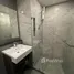1 Bedroom Condo for sale at Quintara Phume Sukhumvit 39, Khlong Tan Nuea