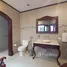 4 Bedroom House for sale in Pococi Limon, Pococi, Limon, Costa Rica