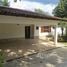 4 Bedroom House for sale at Campinas, Campinas