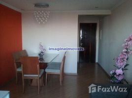 3 Quarto Apartamento for sale at Cidade Líder, Pesquisar