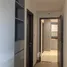 2 Habitación Apartamento en alquiler en The Habitat Binh Duong, Binh Hoa, Thuan An, Binh Duong