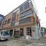  Retail space for sale in Pondokgede, West Jawa, Pondokgede, Bekasi, West Jawa, Indonesia