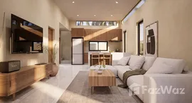 ยูนิตที่เหลืออยู่ในโครงการ ซาคราท บีชฟรอนท์