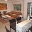 2 Quarto Apartamento for sale at Barra Funda, Pesquisar, Bertioga