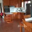 3 Bedroom Villa for sale in Huai Yai, Pattaya, Huai Yai