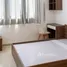 3 Habitación Apartamento en alquiler en Feliz En Vista, Thanh My Loi