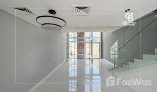 2 Bedrooms Townhouse for sale in , Dubai Rukan 3