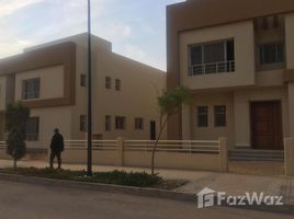 5 Bedroom Villa for sale at Grand Heights, Northern Expansions