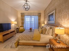 2 Bedrooms Apartment for sale in Madinat Badr, Dubai Qamar 9
