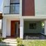 4 Bedroom House for sale in Sosua Puerto Plata, Sosua, Puerto Plata, Dominican Republic