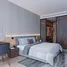 1 Bedroom Condo for sale at Risemount Apartment , Thuan Phuoc, Hai Chau
