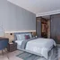 1 спален Кондо на продажу в Risemount Apartment , Thuan Phuoc, Hai Chau, Дананг