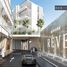 3 Bedroom Penthouse for sale at Azizi Riviera Reve, Azizi Riviera, Meydan
