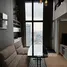 1 Bedroom Condo for rent at Chewathai Residence Asoke, Makkasan, Ratchathewi