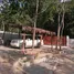 2 Habitación Casa en venta en Costa Rica, Puntarenas, Puntarenas, Costa Rica
