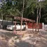 2 Bedroom House for sale in Costa Rica, Puntarenas, Puntarenas, Costa Rica