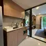 Studio Condo for rent at La Casita, Hua Hin City, Hua Hin, Prachuap Khiri Khan, Thailand