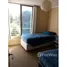 3 Bedroom Apartment for sale at Vitacura, Santiago