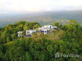 4 Habitación Casa en venta en Uvita, Osa, Puntarenas