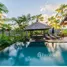 Villa 3 chambre à vendre à Uluwatu, Bali, Uluwatu