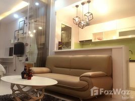 3 Phòng ngủ Chung cư for sale at Cantavil An Phú - Cantavil Premier, An Phú