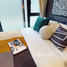 2 Bedroom Condo for sale at The Line Vibe, Chomphon, Chatuchak, Bangkok