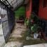 3 Bedroom Villa for sale in Heredia Heredia, Heredia, Heredia, Costa Rica