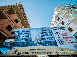 1 Habitación Apartamento en venta en Hurghada City, Hurghada, Red Sea