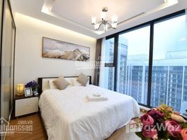 2 спален Кондо в аренду в Rivera Park Hà Nội, Thanh Xuan Trung, Thanh Xuan