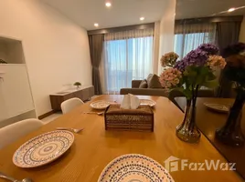 1 Bedroom Condo for rent at Supalai Premier Charoen Nakon, Khlong San, Khlong San, Bangkok, Thailand