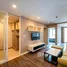 1 Bedroom Condo for sale at Sari by Sansiri, Bang Chak, Phra Khanong, Bangkok, Thailand