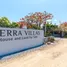  Terreno (Parcela) en venta en Sierra Villas - Sam Roy Yod , Sam Roi Yot, Sam Roi Yot