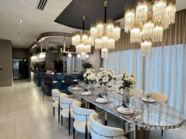 4 спален Дом в аренду в Grand Bangkok Boulevard Sukhumvit-Srinakarin, Samrong Nuea