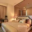 2 Bedroom Condo for sale at Q Langsuan, Lumphini