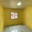 2 Bedroom House for sale at Mu Ban Nutchanat , Bo Win, Si Racha