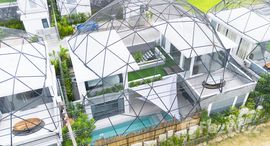 ยูนิตที่เหลืออยู่ในโครงการ ธราดล พรีเมี่ยม เฟส 1