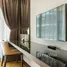 Studio Apartment for sale at The Regent Bangtao, Choeng Thale