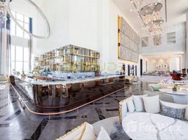 SLS Dubai Hotel & Residences で売却中 1 ベッドルーム アパート, ビジネスベイ, ドバイ, アラブ首長国連邦