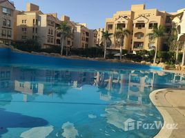 3 Bedroom Apartment for rent at Highland Park, The 5th Settlement, New Cairo City, Cairo
